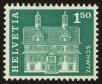 Stamp ID#57942 (1-66-131)