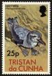 Stamp ID#59138 (1-66-1327)