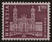 Stamp ID#57943 (1-66-132)