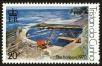 Stamp ID#59145 (1-66-1334)