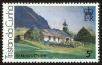 Stamp ID#59146 (1-66-1335)