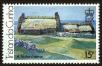 Stamp ID#59148 (1-66-1337)