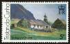 Stamp ID#59150 (1-66-1339)