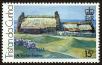 Stamp ID#59152 (1-66-1341)