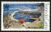 Stamp ID#59153 (1-66-1342)