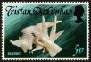 Stamp ID#59155 (1-66-1344)