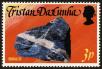 Stamp ID#59158 (1-66-1347)