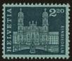Stamp ID#57945 (1-66-134)