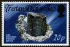 Stamp ID#59161 (1-66-1350)