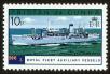 Stamp ID#59167 (1-66-1356)
