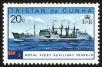 Stamp ID#59168 (1-66-1357)