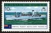Stamp ID#59171 (1-66-1360)