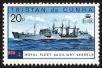 Stamp ID#59172 (1-66-1361)