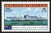 Stamp ID#59173 (1-66-1362)