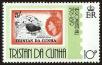 Stamp ID#59179 (1-66-1368)