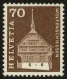 Stamp ID#57947 (1-66-136)