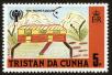 Stamp ID#59181 (1-66-1370)