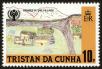 Stamp ID#59182 (1-66-1371)