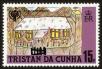 Stamp ID#59183 (1-66-1372)