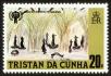 Stamp ID#59184 (1-66-1373)
