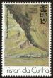 Stamp ID#59187 (1-66-1376)