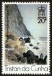 Stamp ID#59188 (1-66-1377)