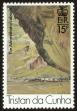 Stamp ID#59191 (1-66-1380)