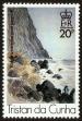Stamp ID#59196 (1-66-1385)