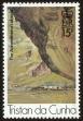 Stamp ID#59199 (1-66-1388)