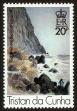 Stamp ID#59200 (1-66-1389)
