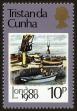 Stamp ID#59207 (1-66-1396)