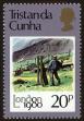 Stamp ID#59209 (1-66-1398)