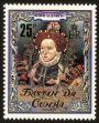 Stamp ID#59214 (1-66-1403)