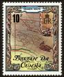 Stamp ID#59216 (1-66-1405)