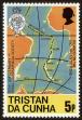 Stamp ID#59223 (1-66-1412)