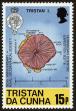 Stamp ID#59225 (1-66-1414)