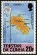 Stamp ID#59226 (1-66-1415)