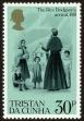 Stamp ID#59229 (1-66-1418)