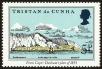Stamp ID#59233 (1-66-1422)