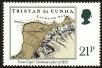 Stamp ID#59235 (1-66-1424)