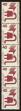 Stamp ID#59268 (1-66-1457)