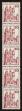 Stamp ID#59281 (1-66-1470)