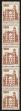 Stamp ID#59283 (1-66-1472)