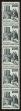 Stamp ID#59291 (1-66-1480)