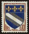Stamp ID#59300 (1-66-1489)