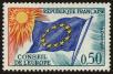 Stamp ID#59315 (1-66-1504)