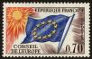 Stamp ID#59316 (1-66-1505)
