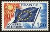 Stamp ID#59319 (1-66-1508)