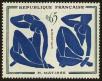 Stamp ID#59354 (1-66-1543)