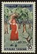 Stamp ID#57966 (1-66-155)